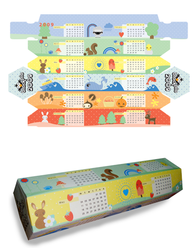 [Blackpio_1232252294713.png]