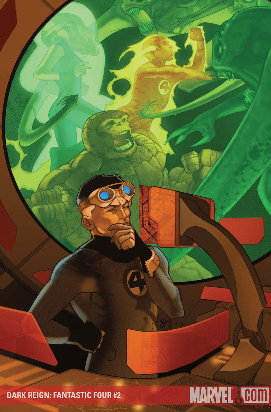 [DRKRFF002_cov_SOLICIT.jpg]