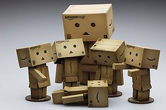 [3132679839_5579350eed_m.jpg]