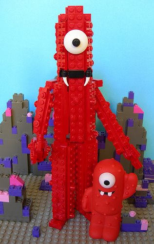 [3237728050_d22aa35e0b.jpg]