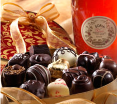 [Sweets+from+the+Heart_1233425595004.png]