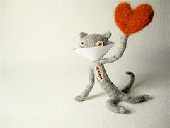 [3227688750_7cd68ffa6a_m.jpg]