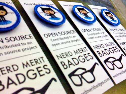 [3180022633_4c978bb6a7.jpg]