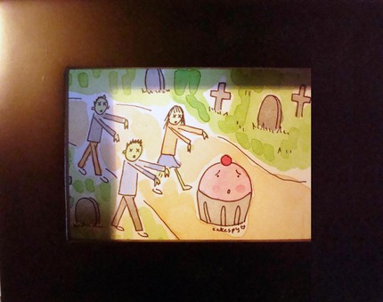 [il_430xN.52456852.jpg]