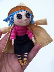 [3248957754_6c72e1c55c_m.jpg]