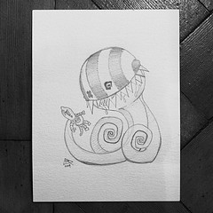 [3255406275_f93bacf33d_m.jpg]