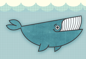 [squaredeyewhale01.png]