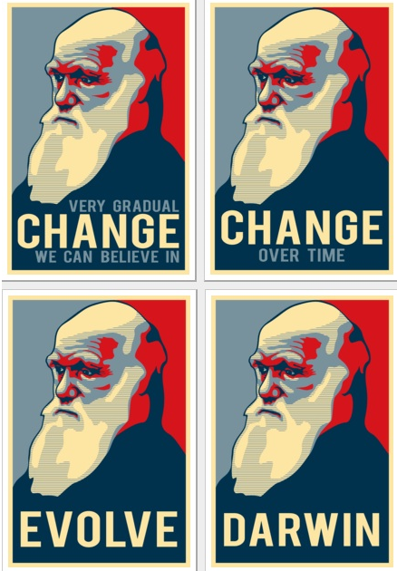 [Google+Reader+(1000+)_1235188290820.png]