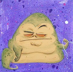 [3268242303_9300a66a93_m.jpg]