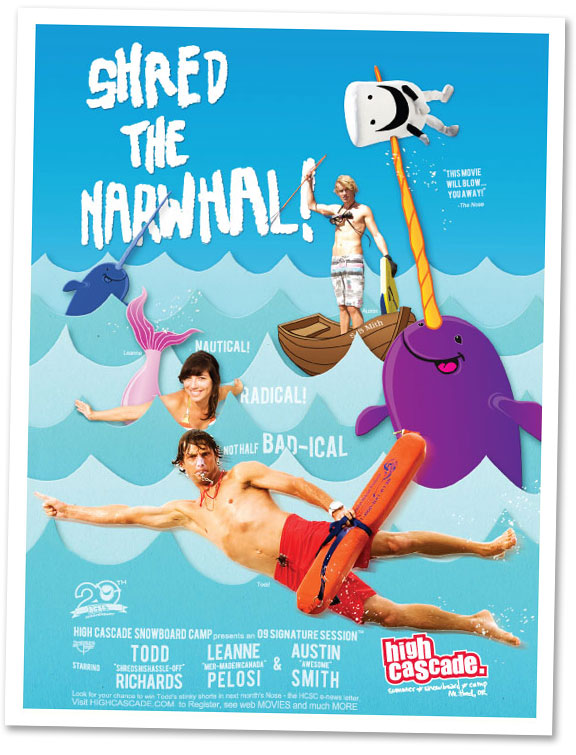 [narwhal_ad-big.jpg]