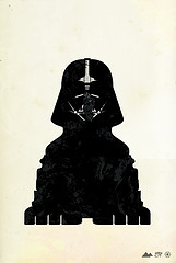 [3252738018_32dbe136d0_m.jpg]