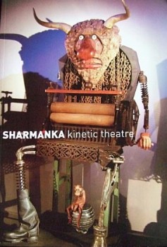 [sharmanka-cat-237x350.jpg]