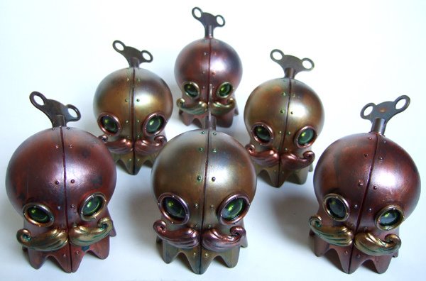 [DecoyGhostsSetLorez.jpg]