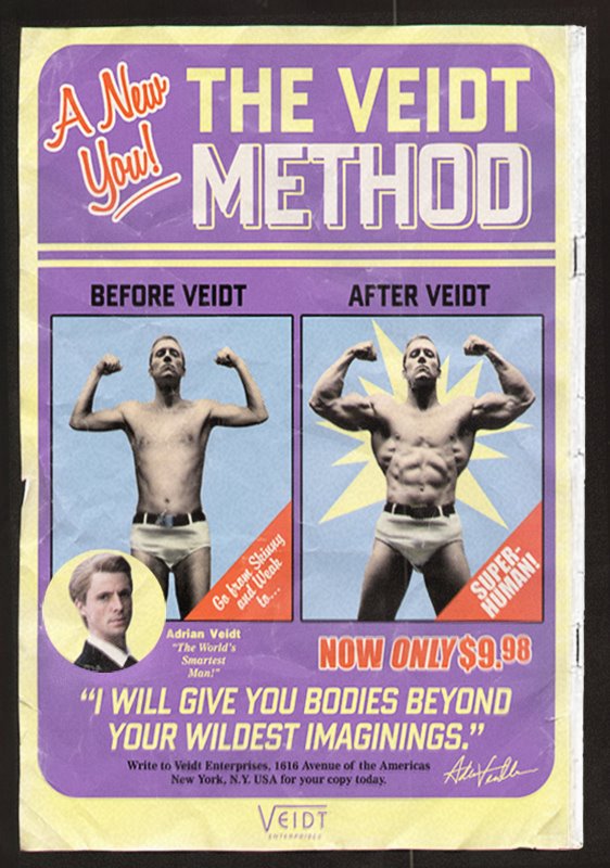 [3327893327_e5f102d81b_o.jpg]