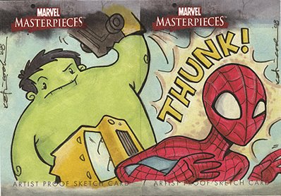 [marvel_masterpieces_proofs_3_by_katiecookie.jpg]