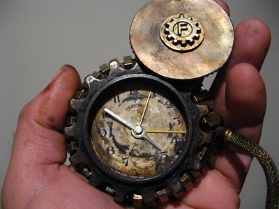 [Steampunk+Time+Piece+015.jpg]