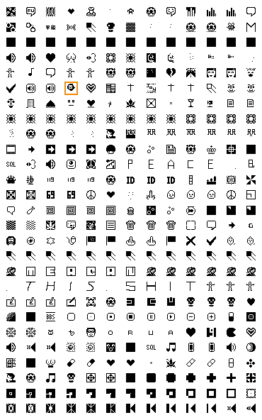 [tiny_icon_factory.png]