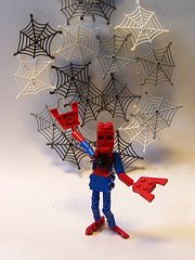 [3314077011_5f069294d2_m.jpg]