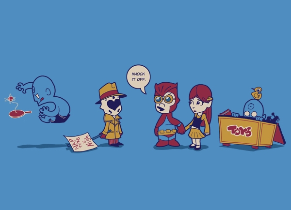 [8e99977501b4-l.jpg]