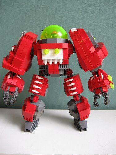 [3309632311_9b3e3d6a0e.jpg]