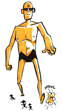 [Google+Reader+(1000+)_1237146001160.png]