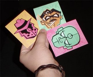 [Guayapisco+stickers3.jpg]