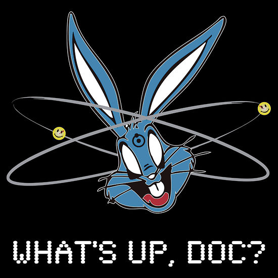 [mail.google.com.jpg]