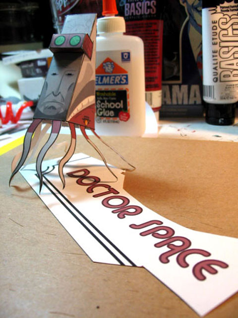 [CONCEPT_49abf5ecc1d72_spacegallery.jpg]