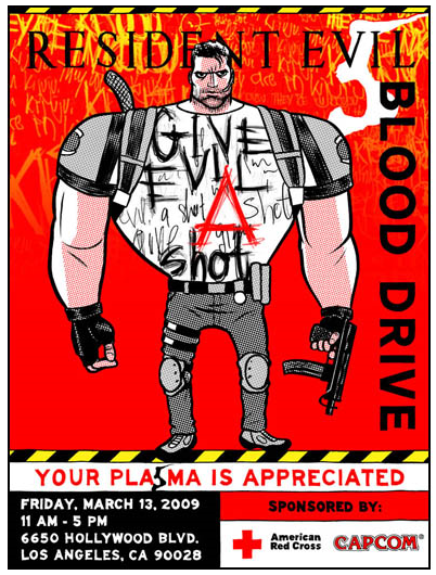 [Google+Reader+(1000+)_1236741549360.png]