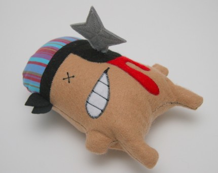 [il_430xN.56155756.jpg]