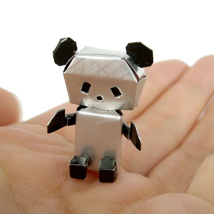 [il_430xN.60844891.jpg]