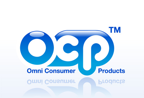 [3350639564_51d9dfaf28_o.jpg]