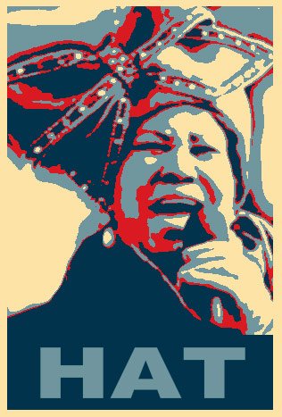 [aretha-hat-poster.jpg]