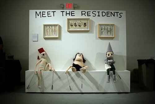 [3351961818_9fe427d209_o.jpg]