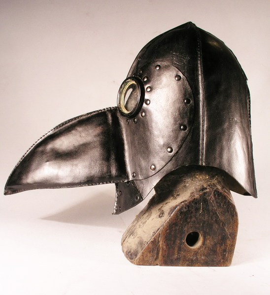 [Doctor-plague-3.jpg]