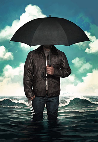 [Wolverine+as+Masterpiece+-+washingtonpost.com_1237430681539.png]