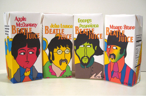 [20090316-beatle-juice.jpg]