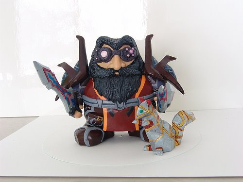 [3279206624_578233ec6c.jpg]