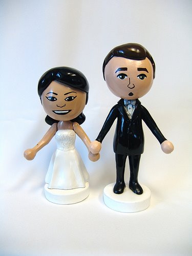 [3327568776_c898b16a8f.jpg]