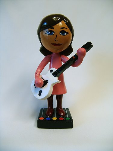 [3285206362_473c6d6722.jpg]