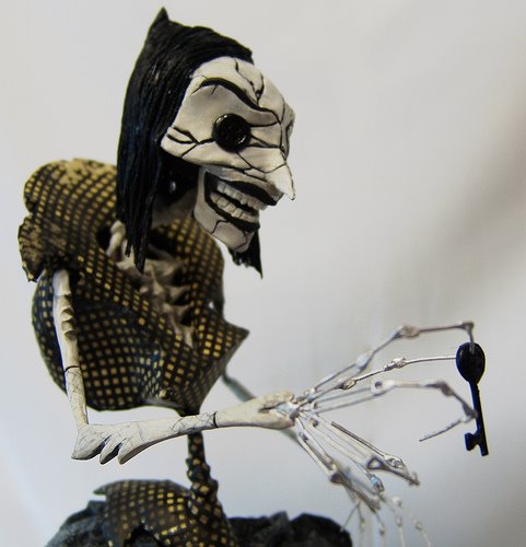 [othermotherfinal2.jpg]