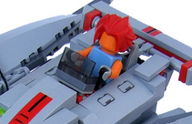 [Flickr+Photo+Download-_1238039690672.png]