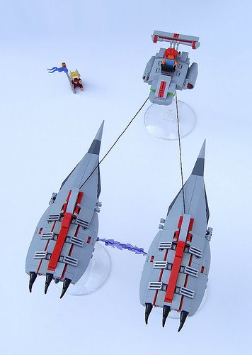 [3385333035_2209fcc3be.jpg]