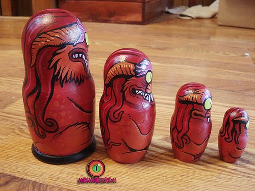 [3384767655_4258a673ae.jpg]