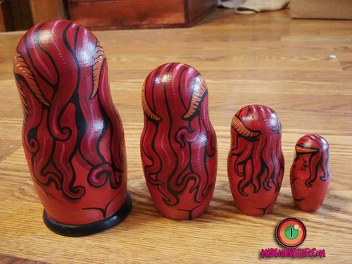 [3384767631_5d3e52bcf2.jpg]