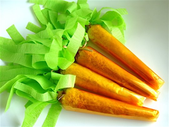 [rice-krispie-carrots.jpg]