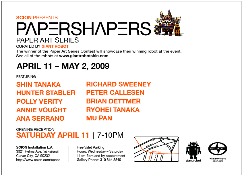 [Flickr+Photo+Download-+Scion+Presents+Papershapers_1239338738107.png]