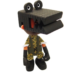 [ML040-BW3-3-2T.jpg]