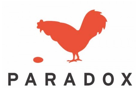 [Google+Reader+(1000+)_1238417247367.png]