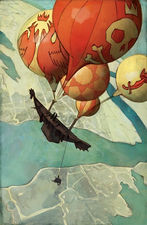 [pirate-princesses.jpg]